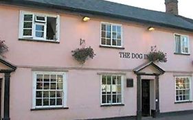 The Dog Inn